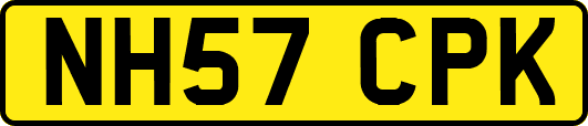 NH57CPK