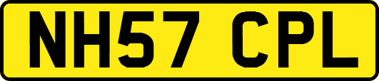 NH57CPL