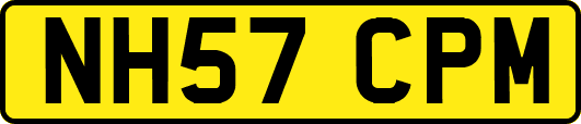 NH57CPM