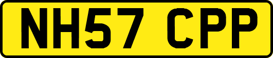NH57CPP