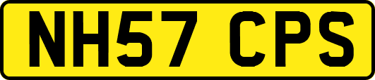 NH57CPS