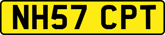 NH57CPT