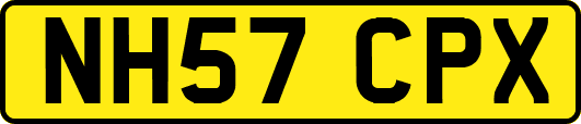 NH57CPX