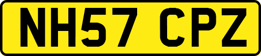 NH57CPZ