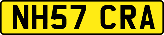 NH57CRA
