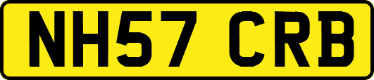 NH57CRB