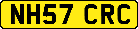 NH57CRC