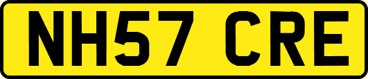 NH57CRE