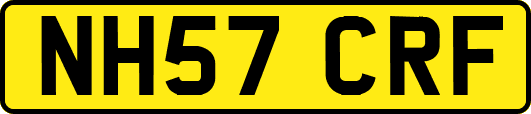 NH57CRF