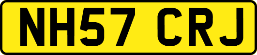 NH57CRJ