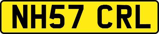 NH57CRL