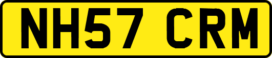 NH57CRM