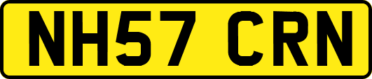 NH57CRN