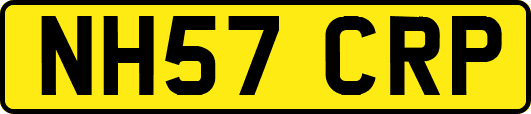 NH57CRP