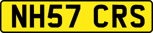 NH57CRS