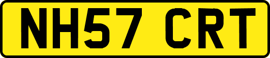 NH57CRT