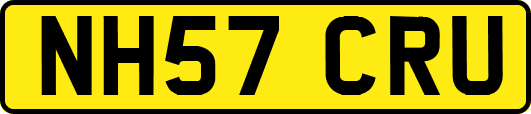 NH57CRU