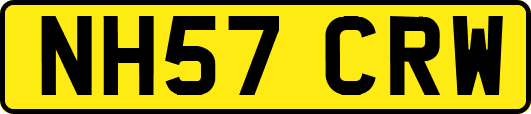NH57CRW