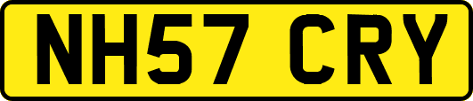 NH57CRY