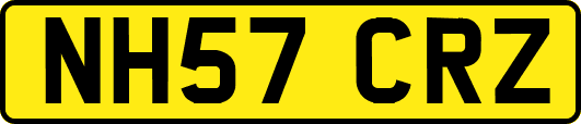 NH57CRZ