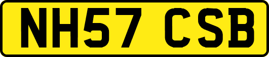 NH57CSB