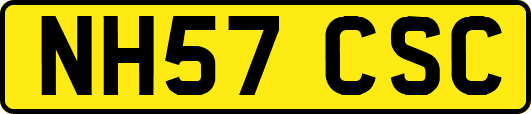 NH57CSC