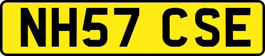 NH57CSE