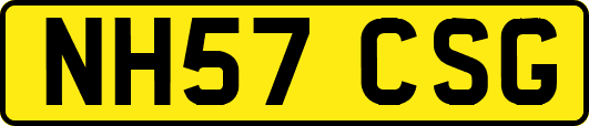 NH57CSG