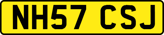 NH57CSJ