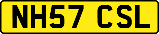 NH57CSL