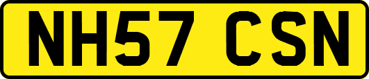 NH57CSN