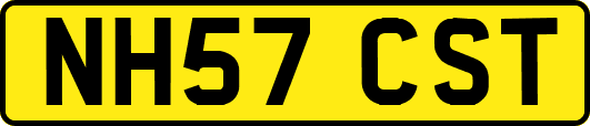 NH57CST