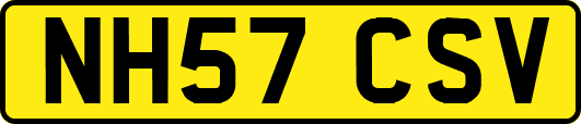 NH57CSV