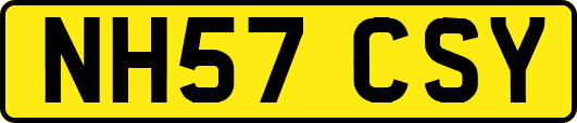 NH57CSY