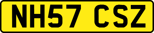 NH57CSZ