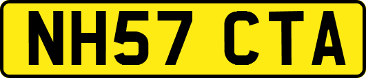 NH57CTA