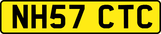 NH57CTC