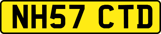 NH57CTD