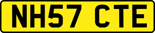 NH57CTE