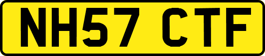 NH57CTF