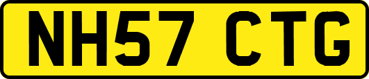 NH57CTG