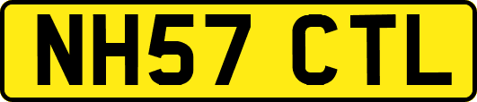 NH57CTL