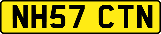 NH57CTN