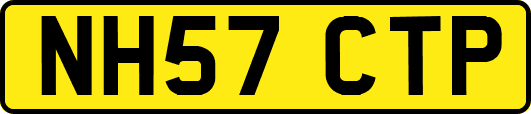 NH57CTP