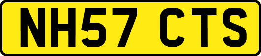 NH57CTS