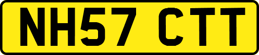 NH57CTT