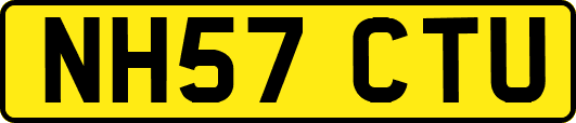 NH57CTU