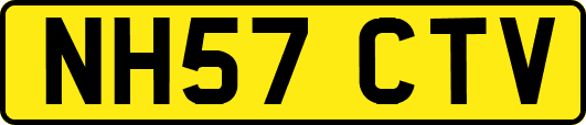 NH57CTV
