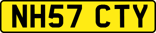 NH57CTY