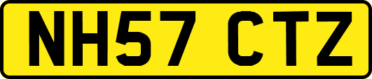 NH57CTZ